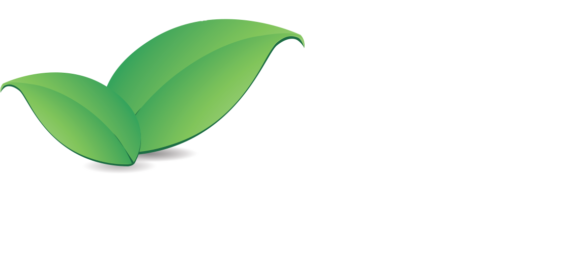 Pesto - Restauracja & Pizzeria