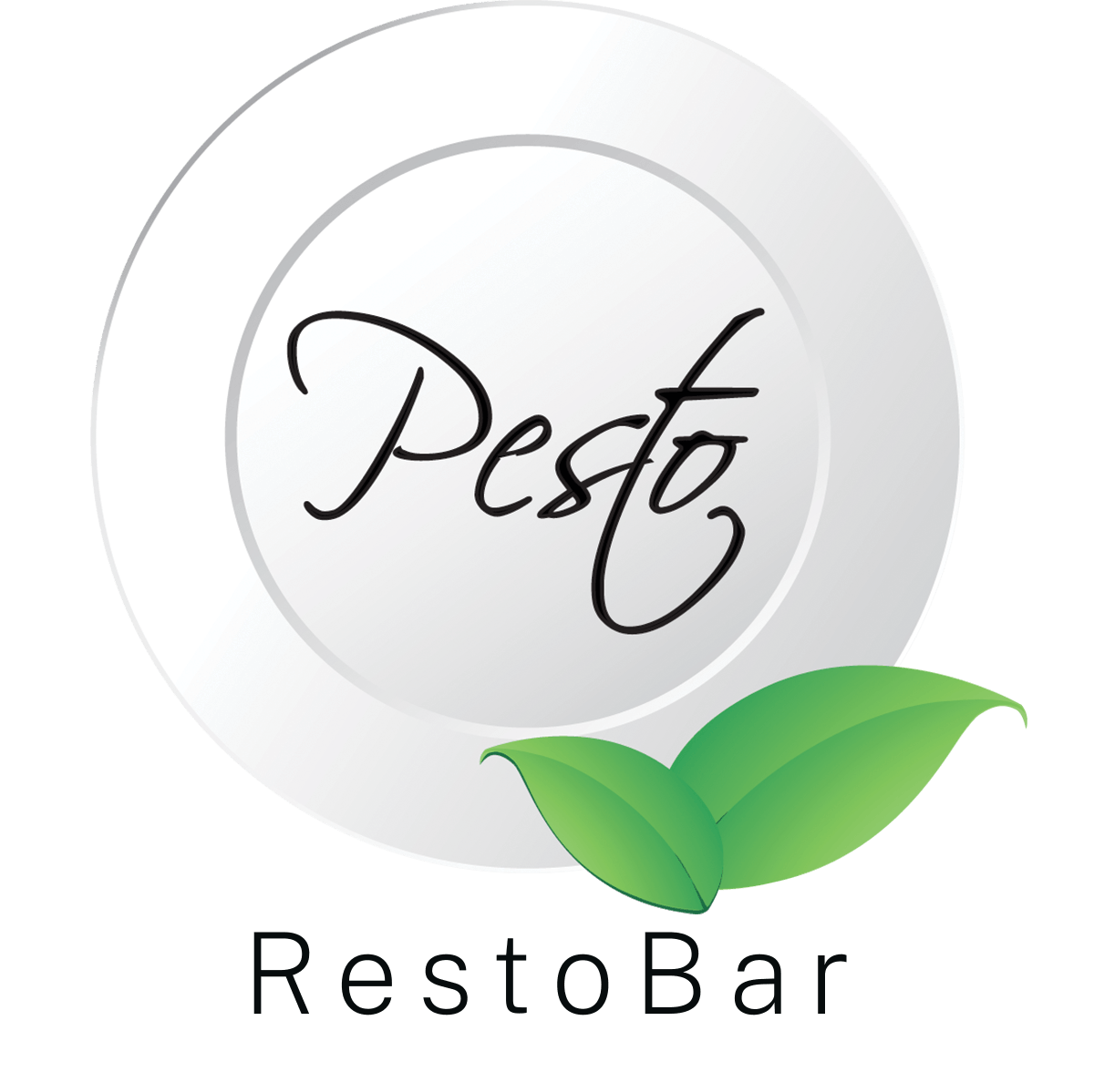 Pesto RestoBar